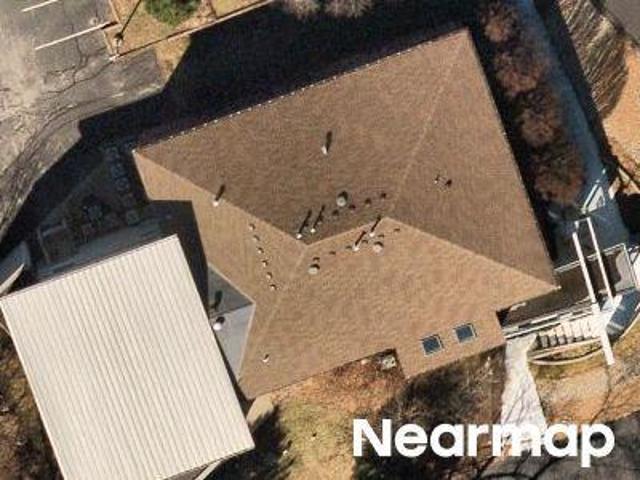 Commercial for sale in Zionsville, Indiana