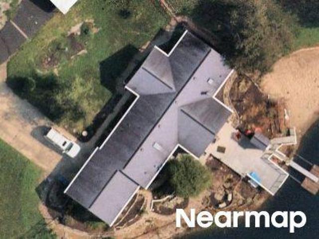 Commercial Land for sale in Shelbyville Commercial Land for sale in Shelbyville