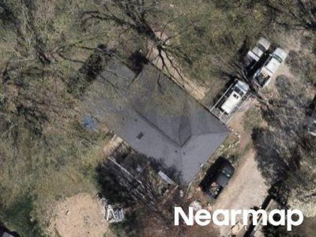 House for sale in Indiana