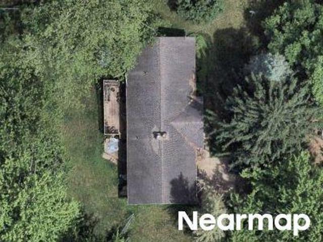 House for sale in Eaton, Michigan