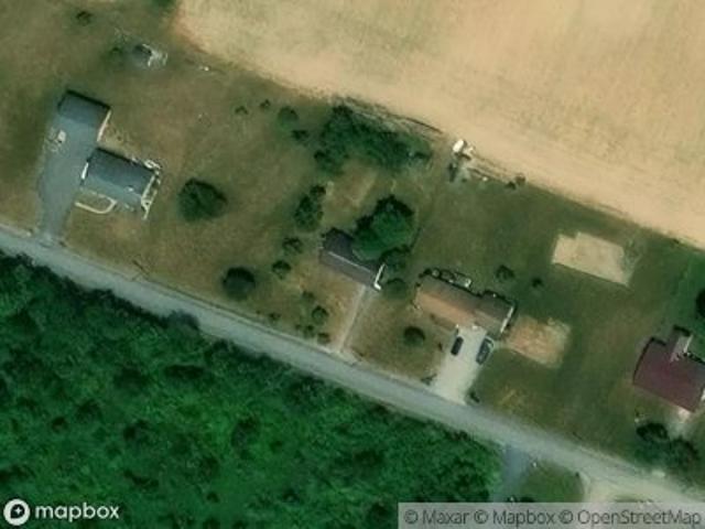House for sale in Mount Hope, Upper Mifflin Township