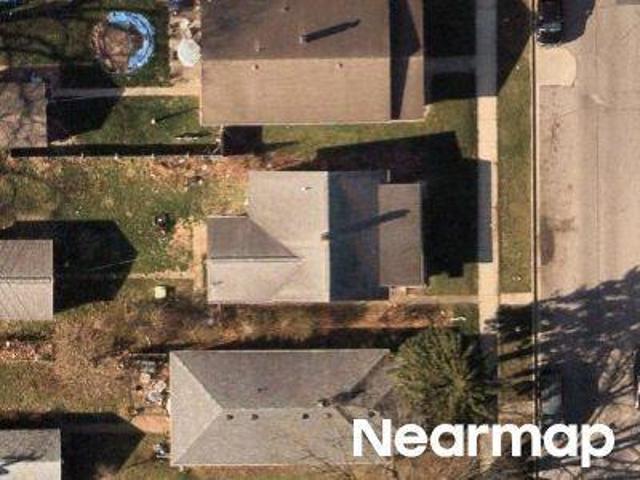 House for sale in Mishawaka, Saint Joseph County