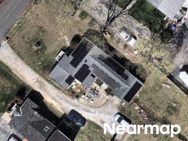 House for sale in Audubon, Pennsylvania