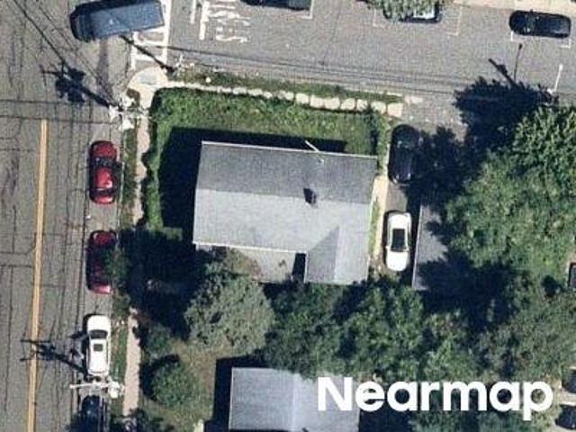 Property for sale in Village of Nyack, Rockland County