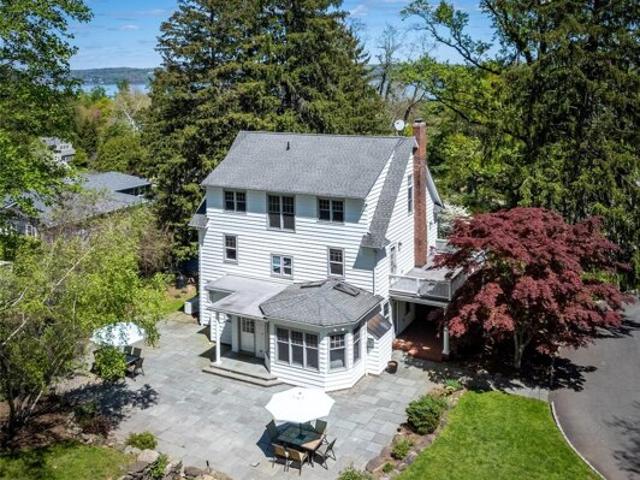 House for sale in Nyack