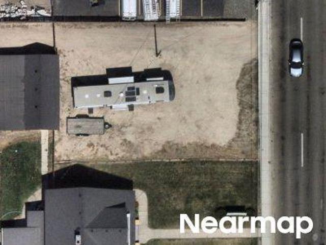 Commercial for sale in Nampa, Idaho
