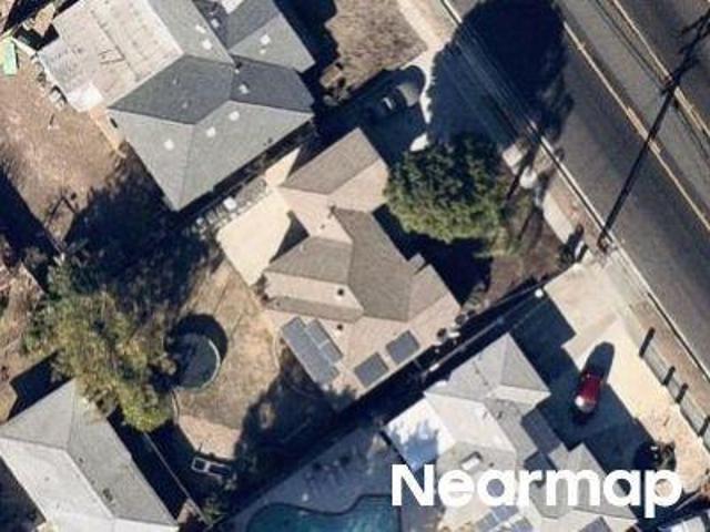House for sale in Escondido