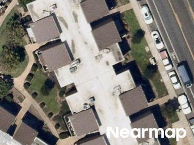 Condo for sale in Escondido, California