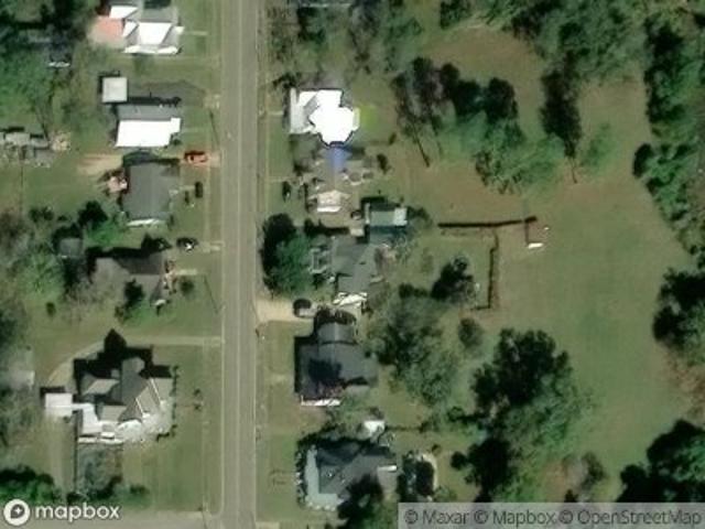 Property for sale in Clayton, Alabama