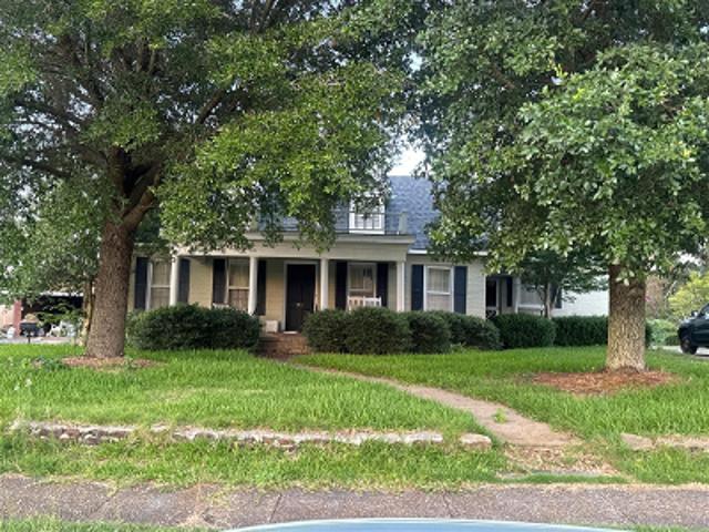 House for sale in Clayton, Barbour County