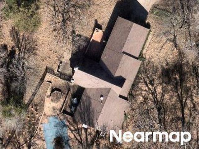 House for sale in Edmond, Oklahoma