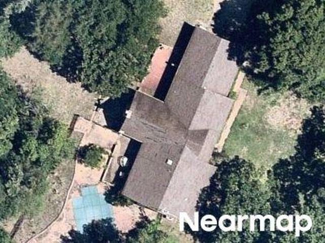House for sale in Edmond, Oklahoma County