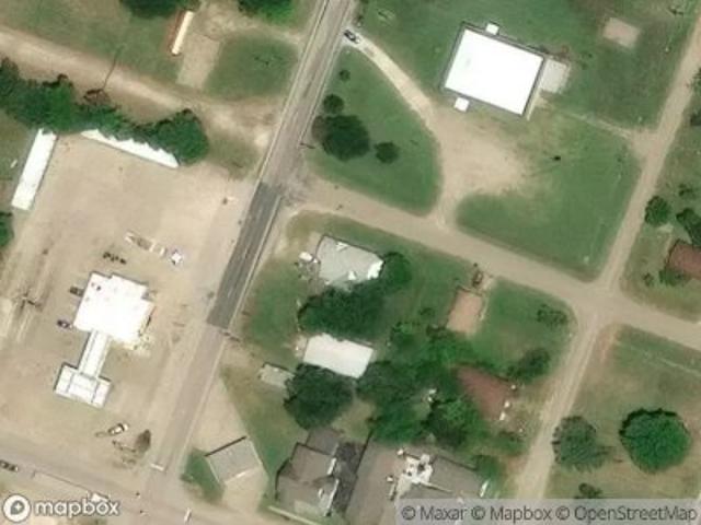 House for sale in Limestone, Texas