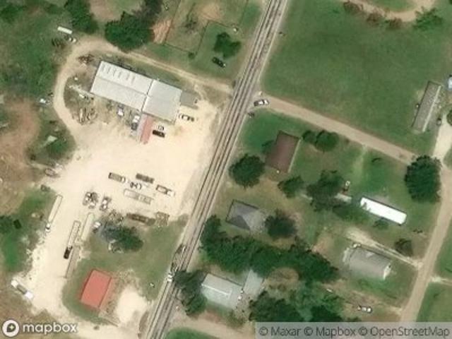 House for sale in Limestone, Texas