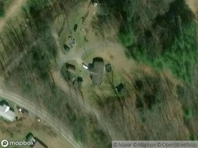 House for sale in West Virginia