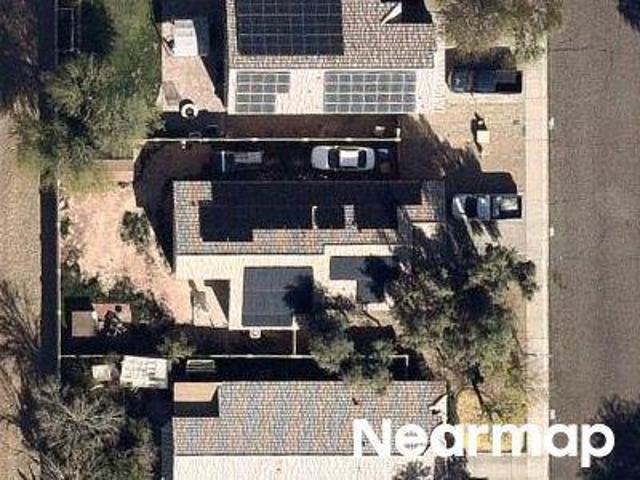 House for sale in Litchfield Park, Arizona