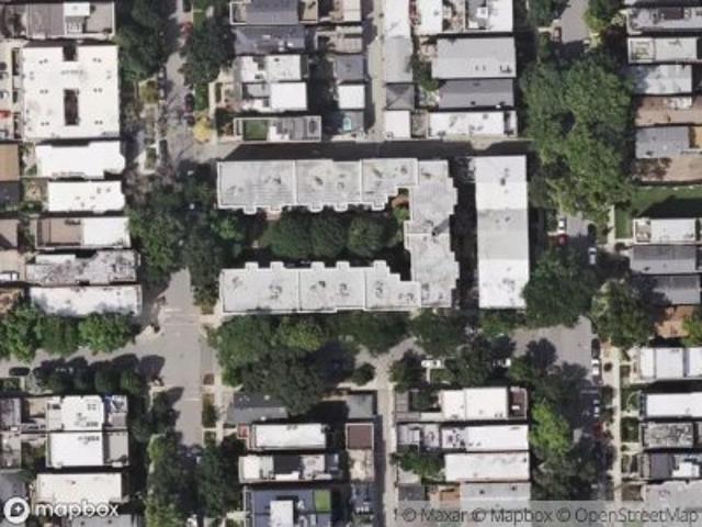 Condo for sale in Chicago Park, Illinois