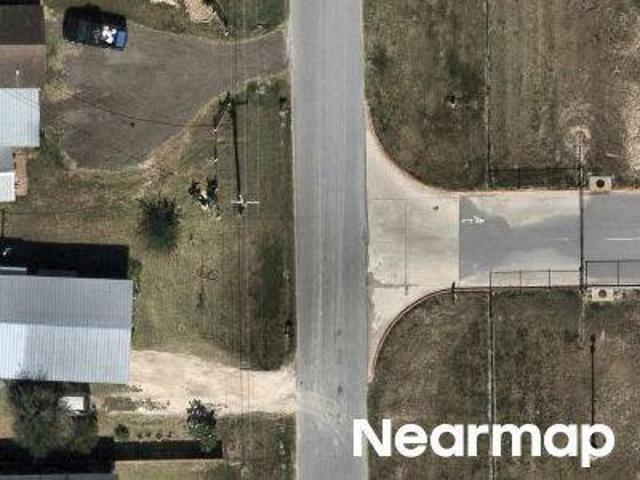 Property for sale in Hidalgo, Texas