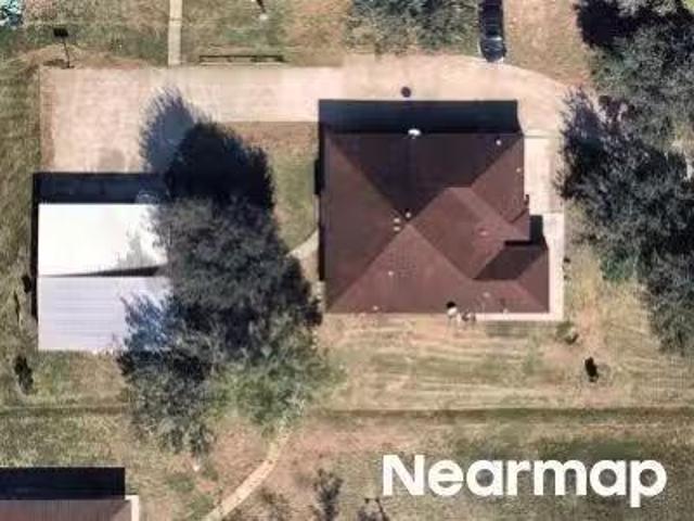 House for sale in Edinburg