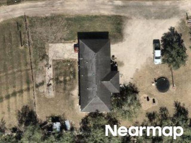 Property for sale in Hidalgo, Texas