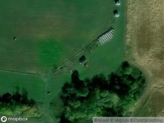 Property for sale in Fulton, Illinois