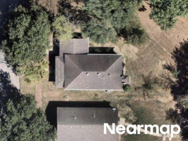 House for sale in Pittsburg, Crawford County