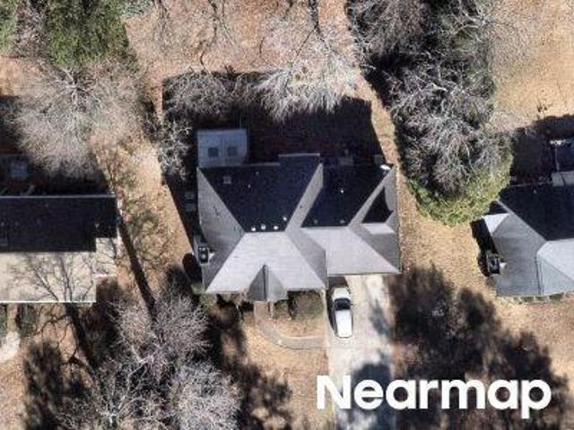 House for sale in Cobb, Georgia