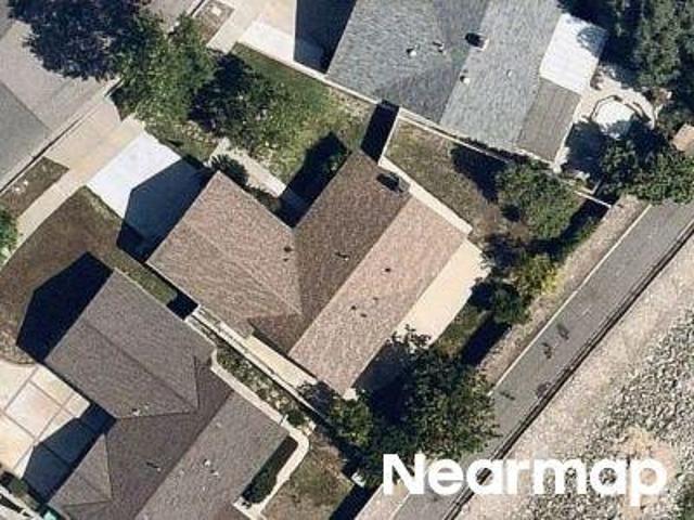 House for sale in Orange, California