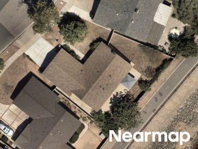 House for sale in McPherson, Orange
