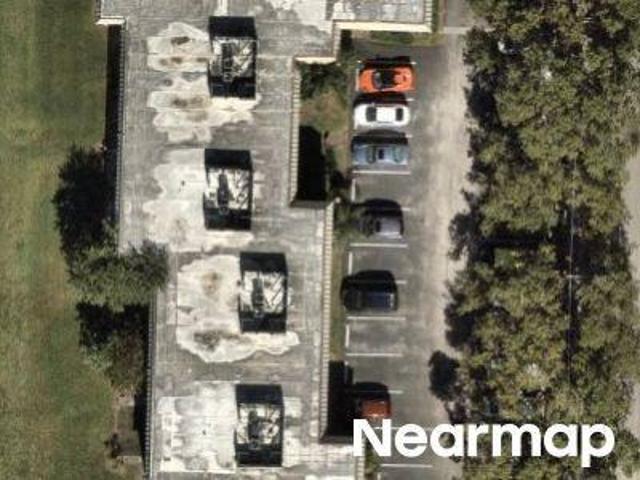Condo for sale in Palm Beach