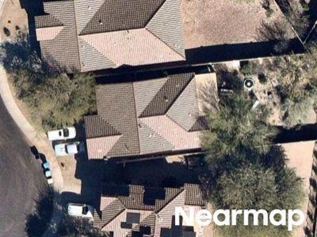 House for sale in Laveen, Arizona