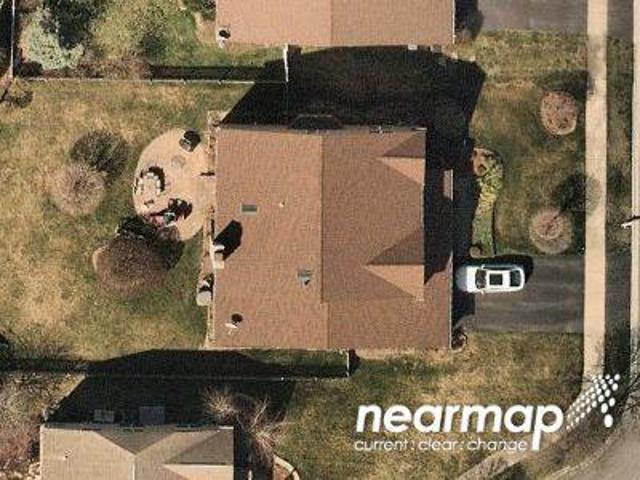 House for sale in Palatine