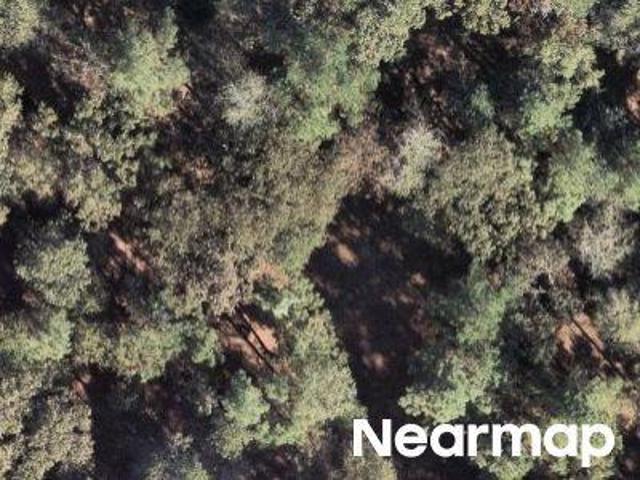 Property for sale in Magnolia, Texas