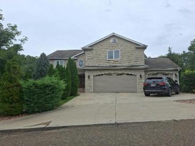 House for sale in Kansas