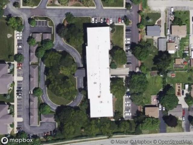 Condo for sale in Addison, Illinois