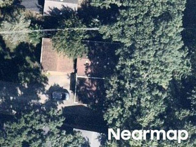 House for sale in Grayslake, Illinois