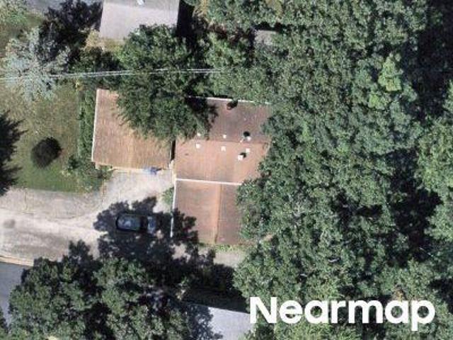 House for sale in Grayslake, Illinois