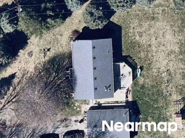 House for sale in Michigan