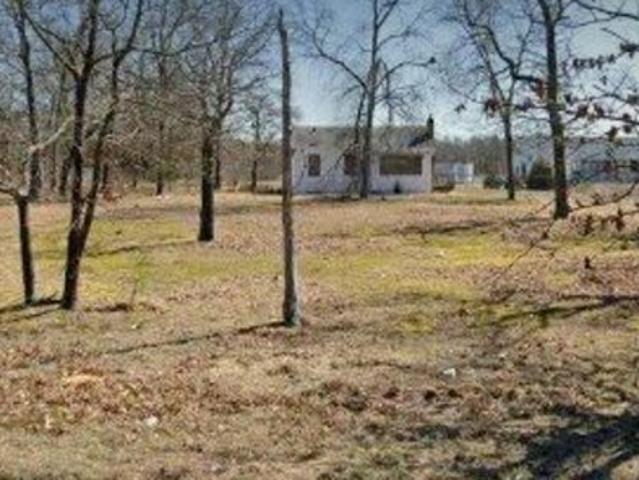 House for sale in Vineland, New Jersey