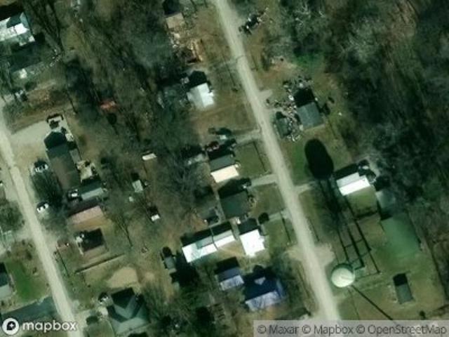 Property for sale in Greenup, Illinois