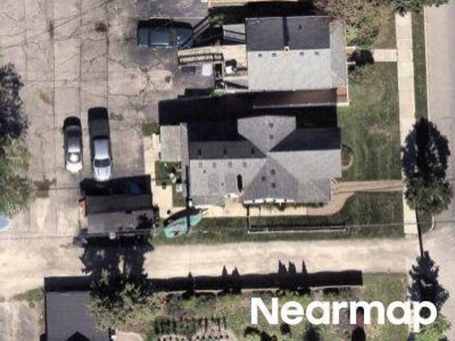 Commercial for sale in Plymouth, Wayne County