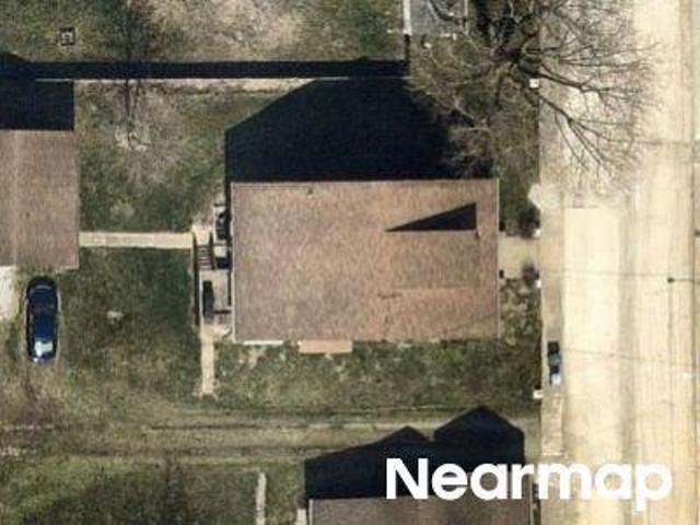 House for sale in Botkins, Ohio