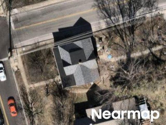 House for sale in Festus, Missouri