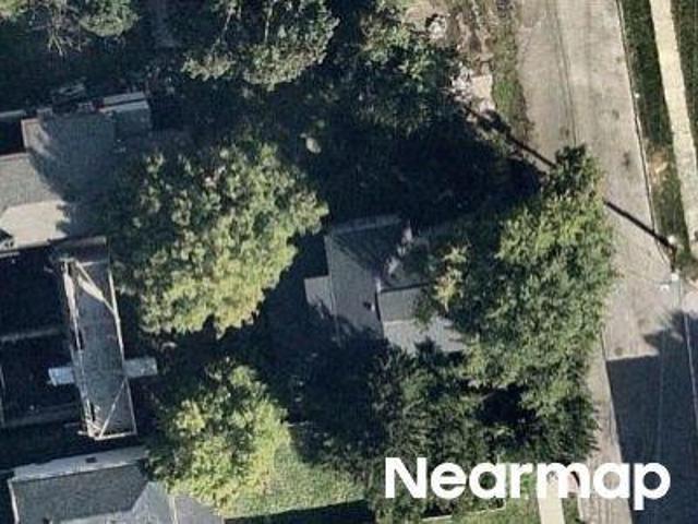 Property for sale in Franklinton, Columbus