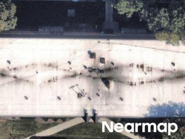 Condo for sale in Mill Orchard, Naperville