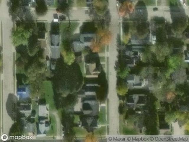 House for sale in Waupun, Wisconsin