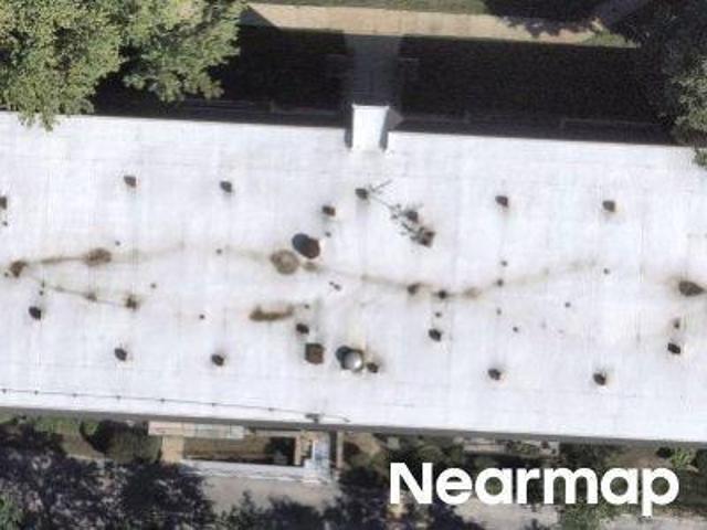Condo for sale in Naperville, Illinois