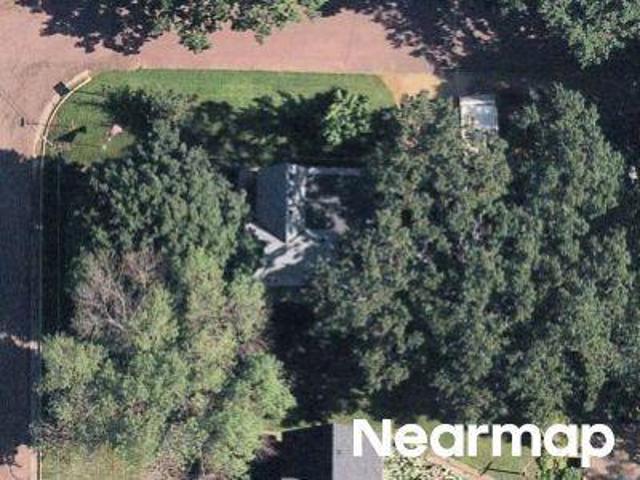 Property for sale in Kasota, Minnesota
