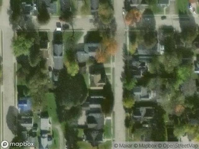 Property for sale in Waupun, Wisconsin