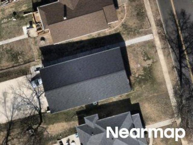 House for sale in Festus, Missouri